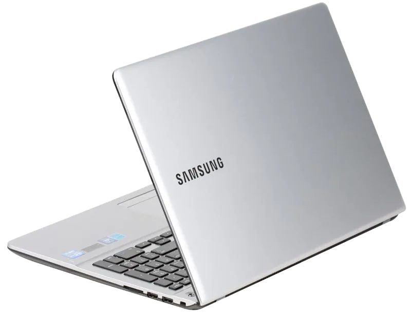 Ремонт ATIV Book 4 450R5E-X03