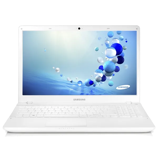 Ремонт ATIV Book 4 450R5E-X04