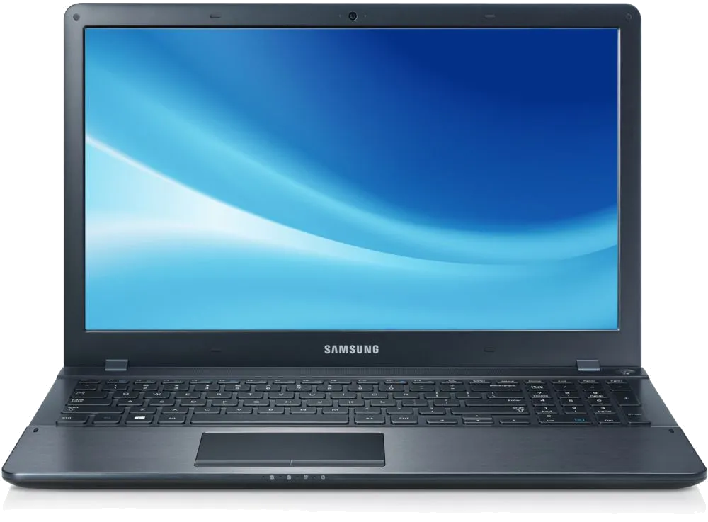 Ремонт ATIV Book 4 470R4E-K01