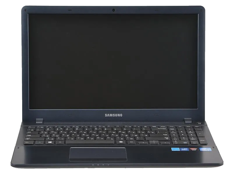 Ремонт ATIV Book 4 470R5E-X01