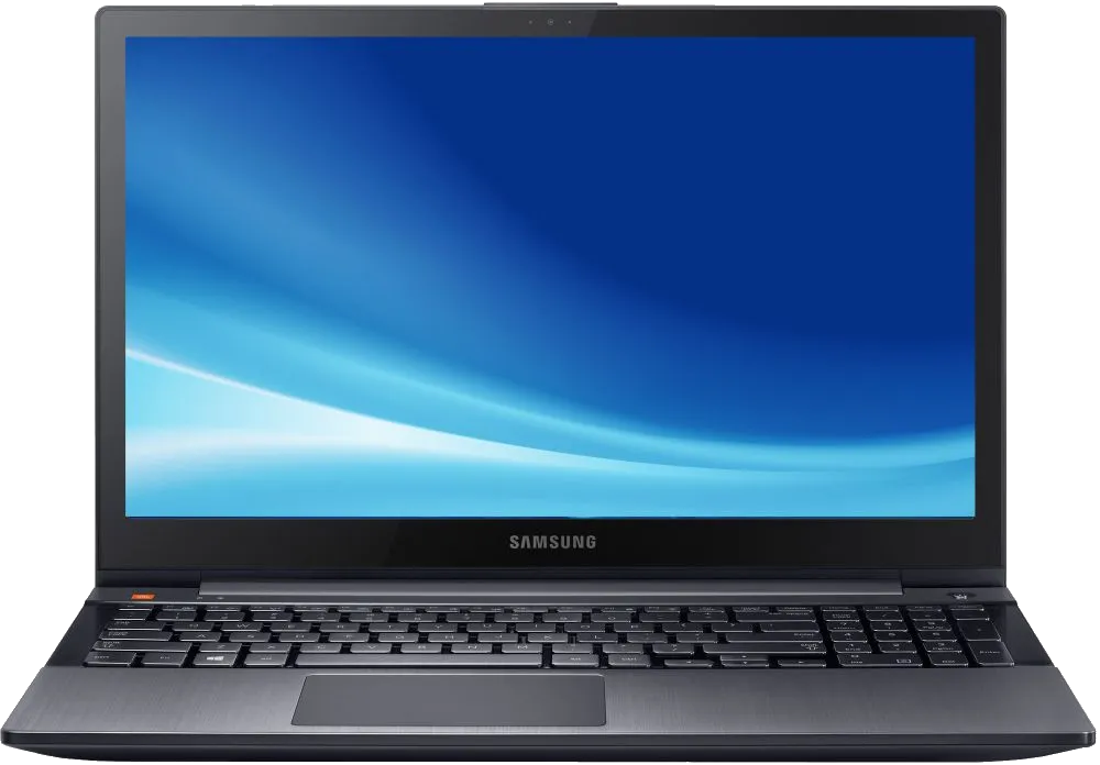 Ремонт ATIV Book 8 870Z5E-X01