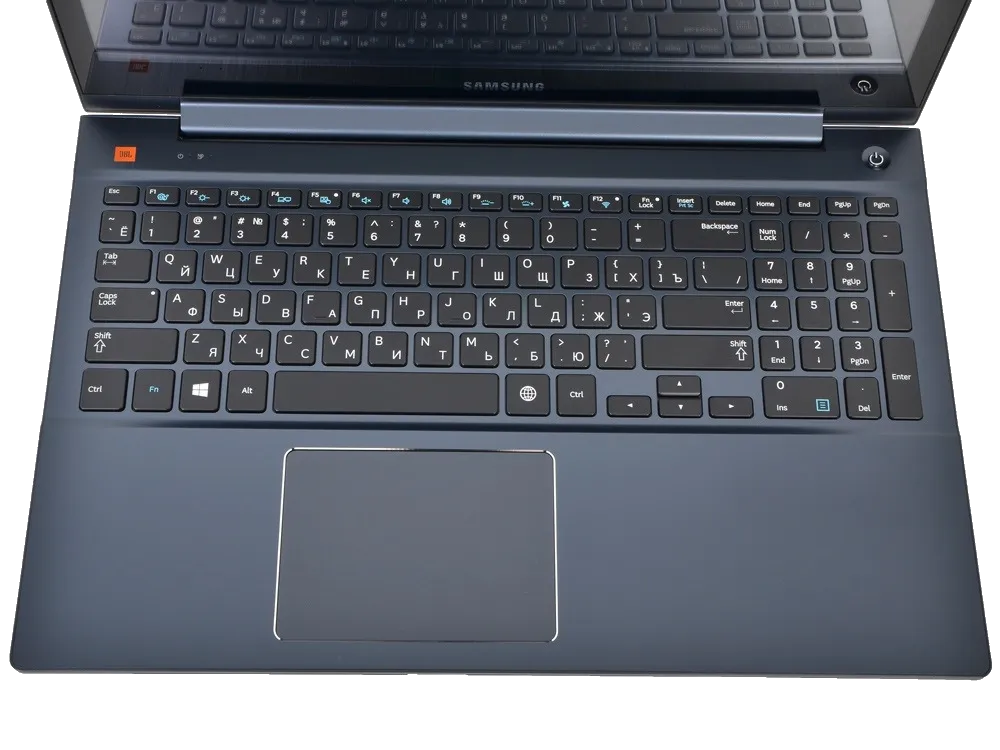 Ремонт ATIV Book 8 880Z5E-X01