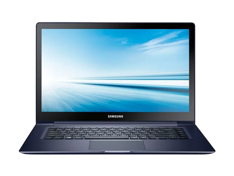Ремонт ATIV Book 9 Pro