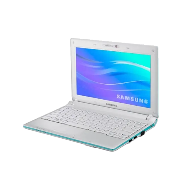 Ремонт N150-JP05