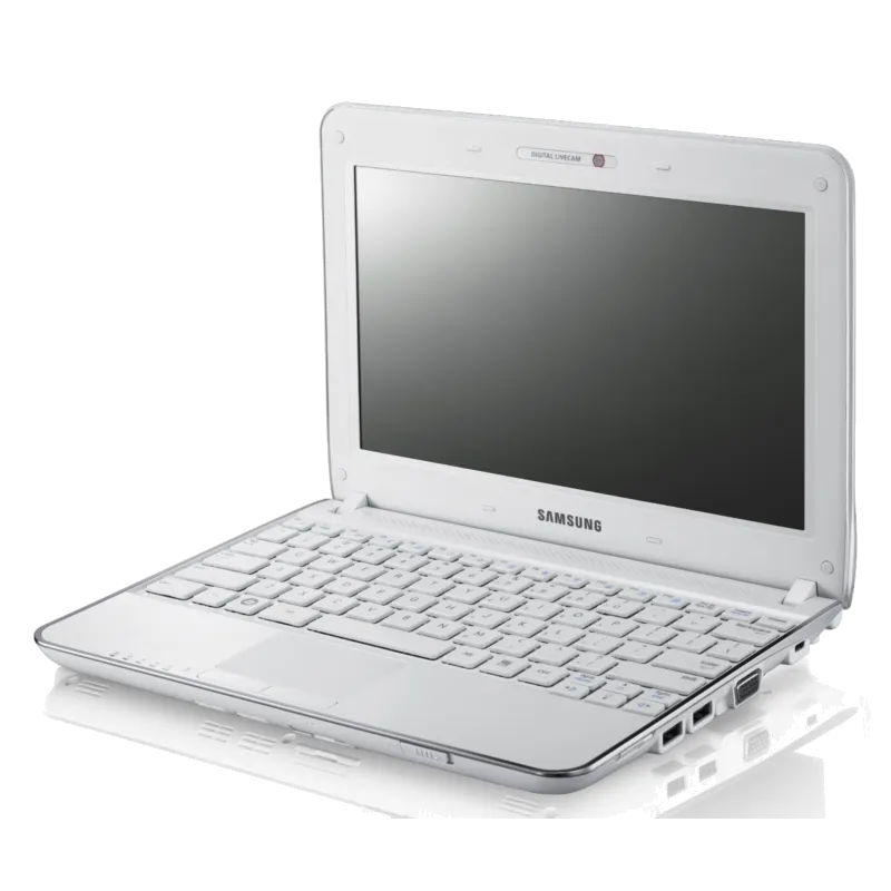 Ремонт N210-JP02