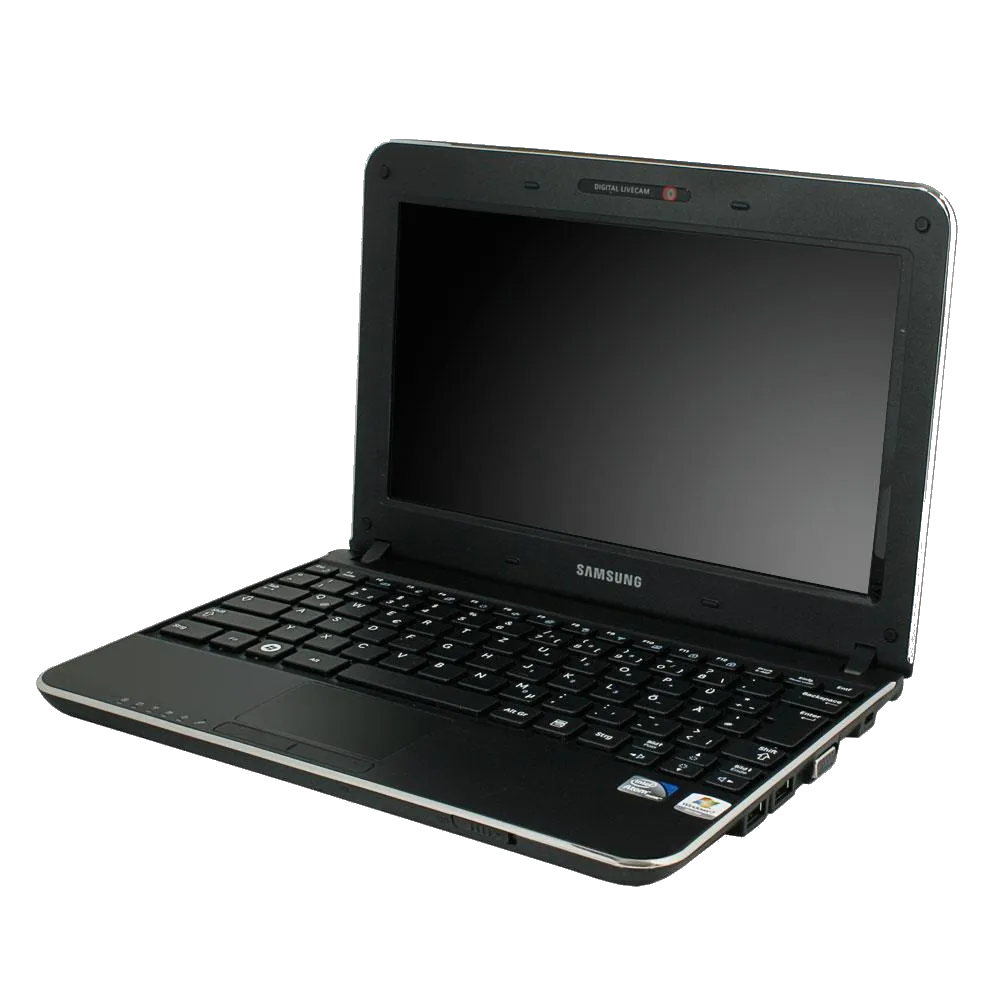 Ремонт N220