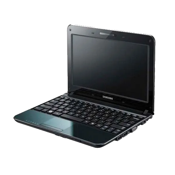 Ремонт N220-JP01