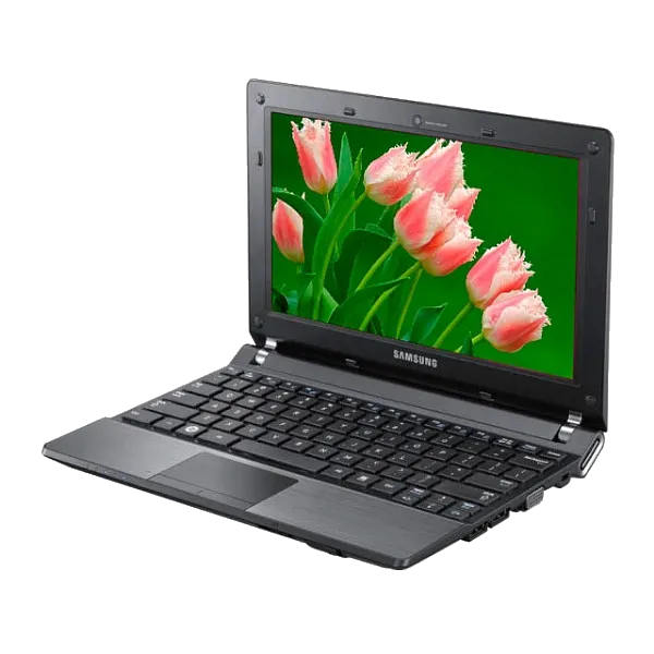 Ремонт N350-JA04
