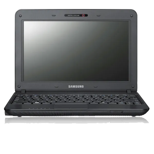 Ремонт NB30-JA01