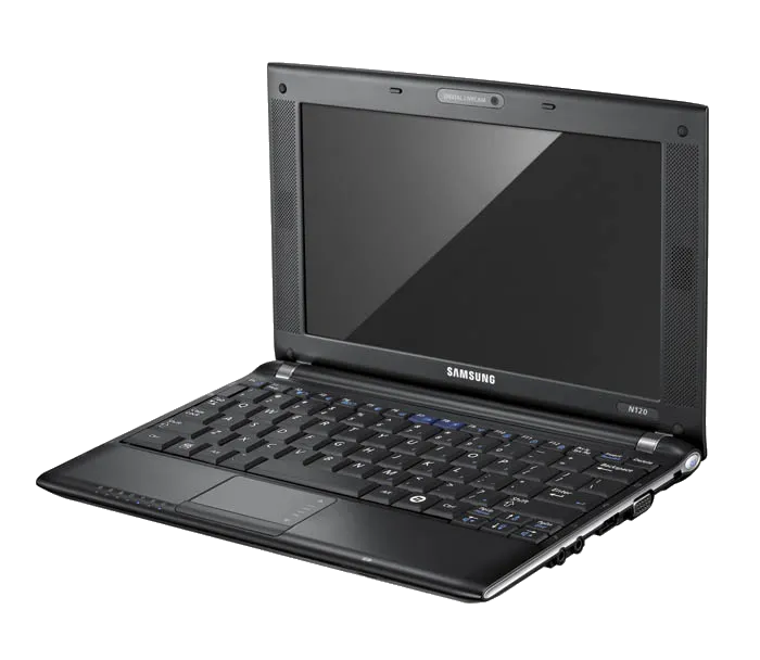 Ремонт NB30-JP01