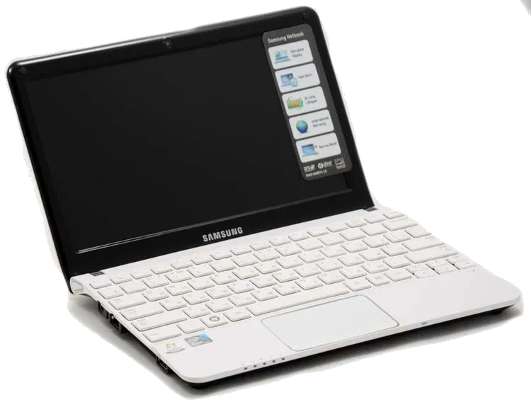 Ремонт NC110-A02