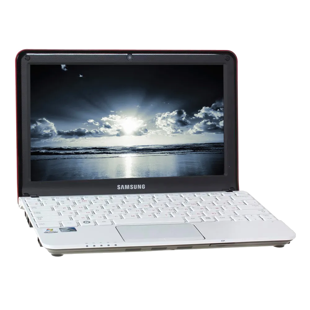 Ремонт NC110-A03
