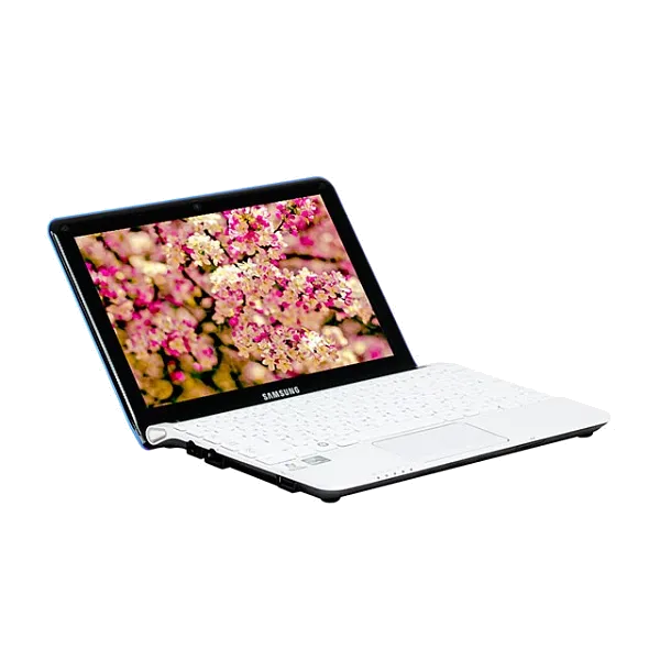 Ремонт NC110-A04