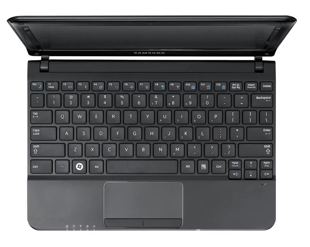 Ремонт NC110-A06