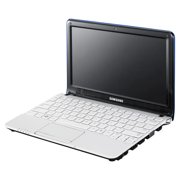 Ремонт NC110-A0B