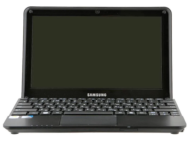 Ремонт NC110-A0C