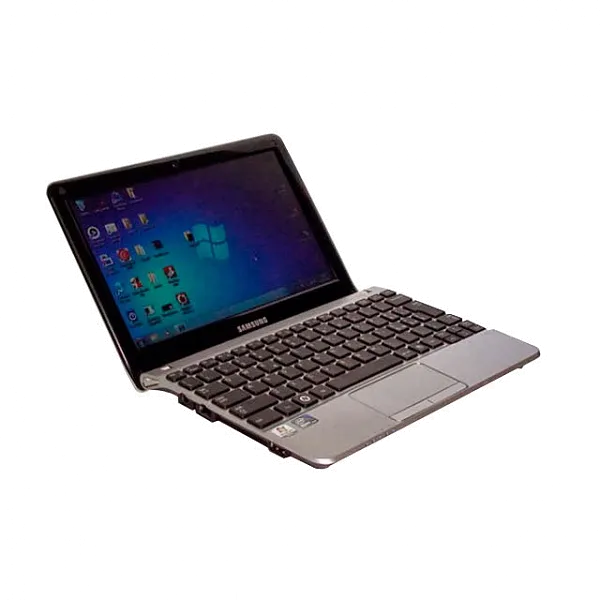 Ремонт NC210-A01