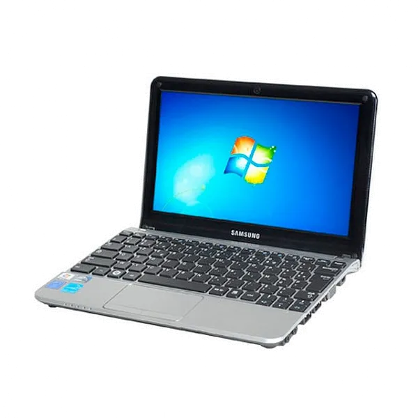 Ремонт NC210-A02