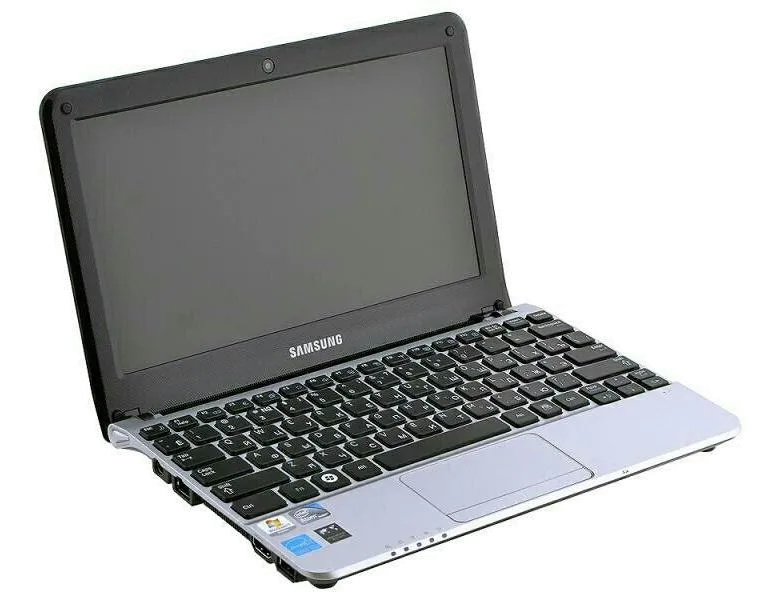Ремонт NC215-A01