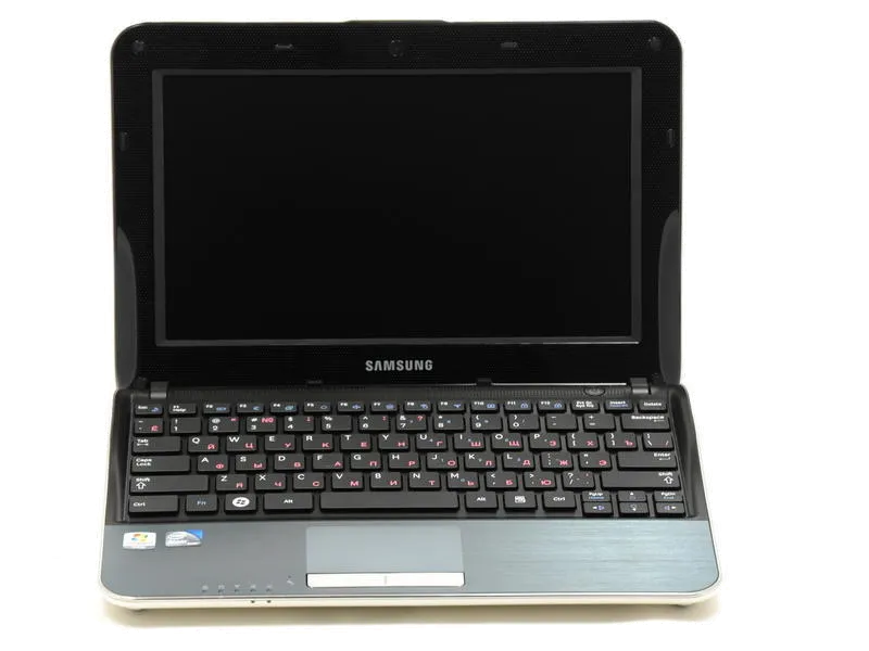 Ремонт NF210-A01