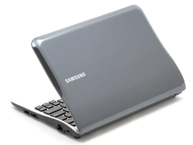 Ремонт NF310-A03
