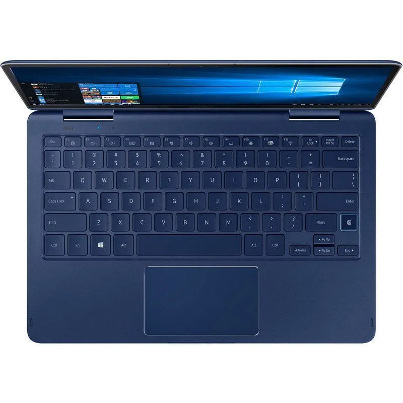 Ремонт Notebook 9 Pen 13 (2019)