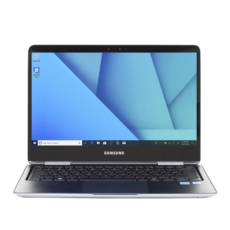 Ремонт Notebook 9 Pro