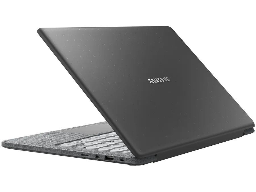 Ремонт Notebook Flash