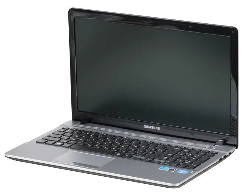 Ремонт NP300E5E