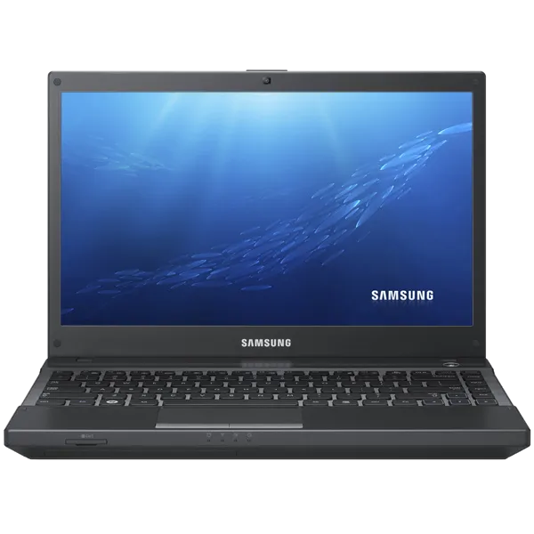 Ремонт NP300V4AI
