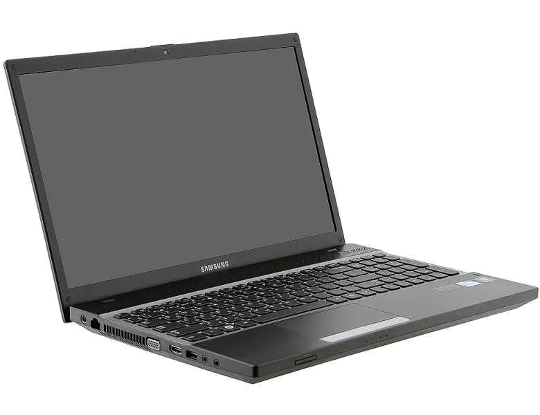 Ремонт NP300V5AH