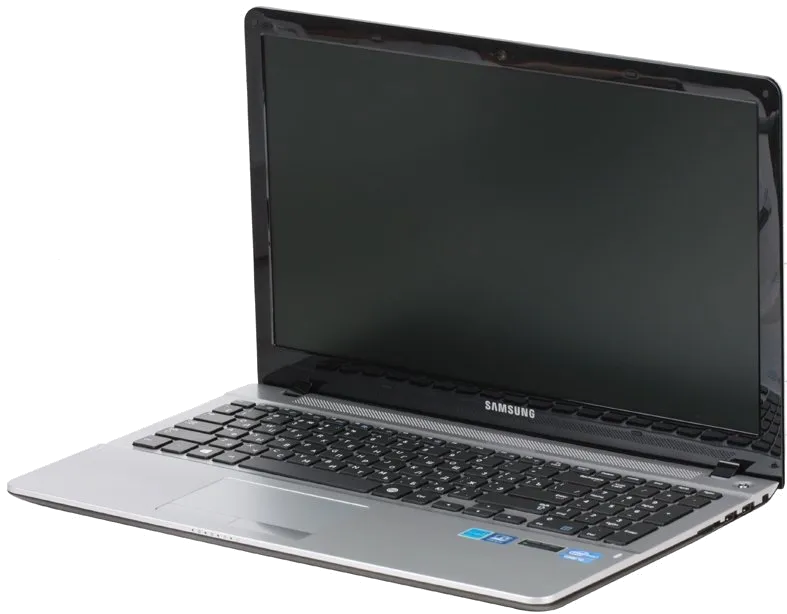 Ремонт NP450R5E