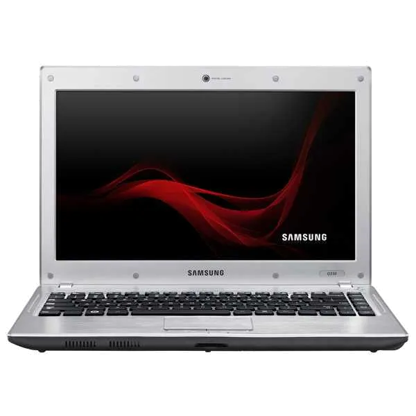 Ремонт Q330-JS01
