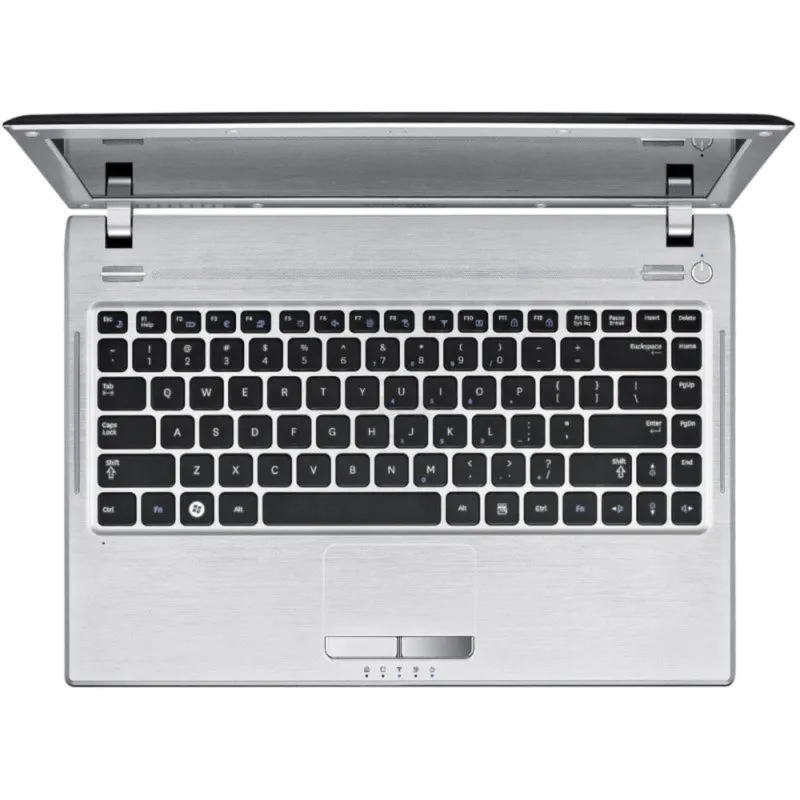 Ремонт Q330-JS05
