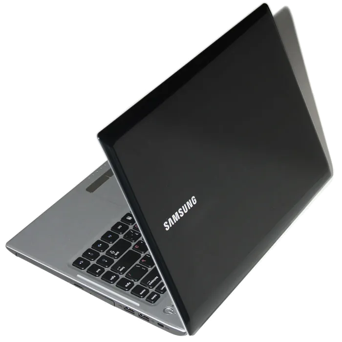Ремонт Q530-JS01
