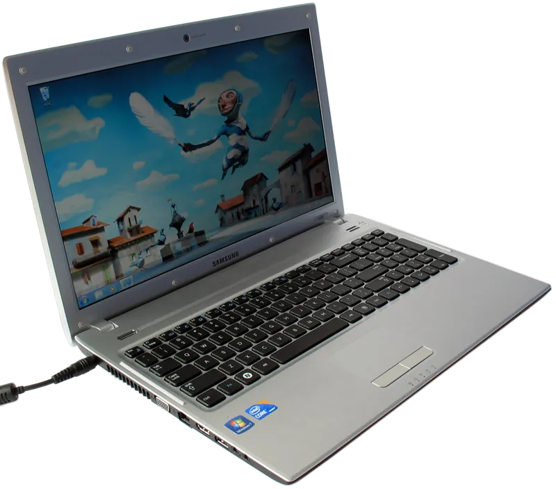 Ремонт Q530-JT01