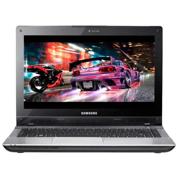Ремонт QX310-S01