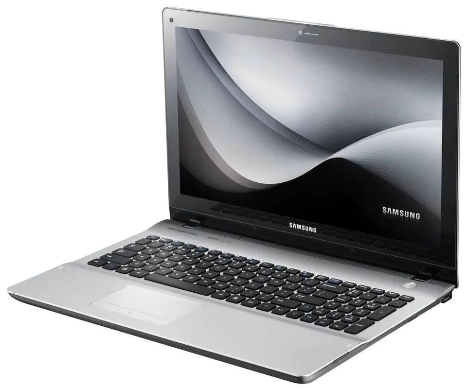 Ремонт QX410-S01
