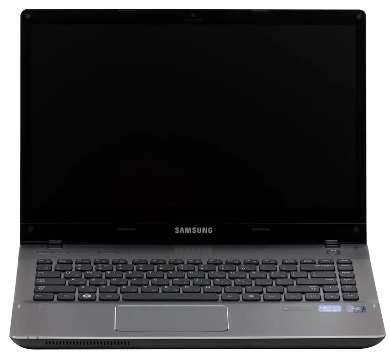 Ремонт QX412-S01