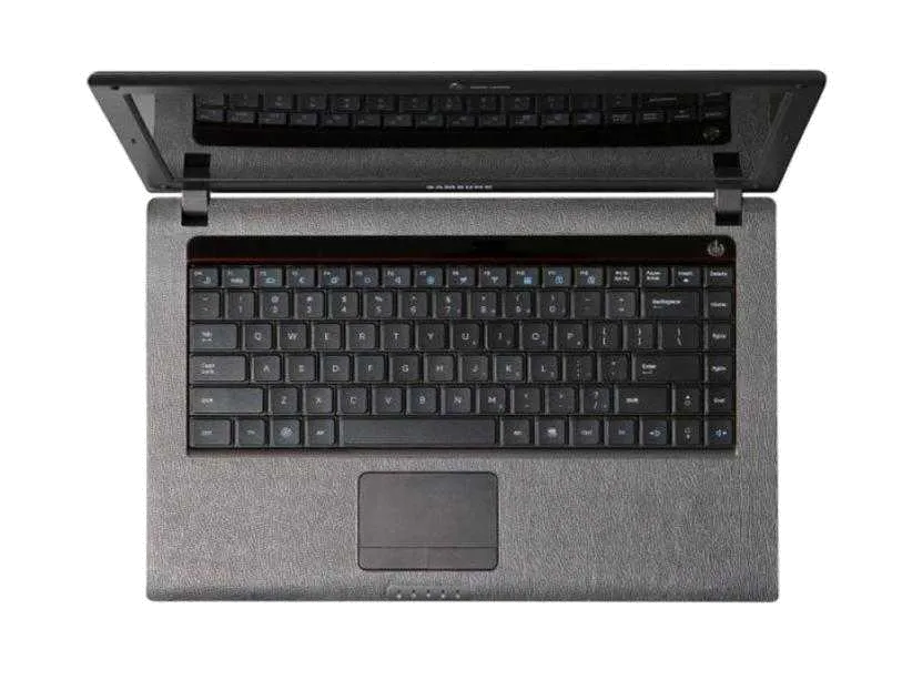 Ремонт R425-JS02