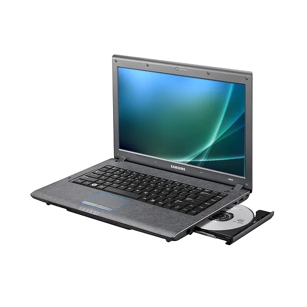 Ремонт R428