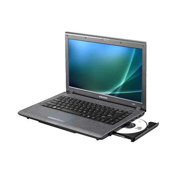 Ремонт R428-DA02
