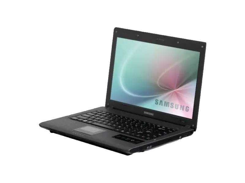 Ремонт R430