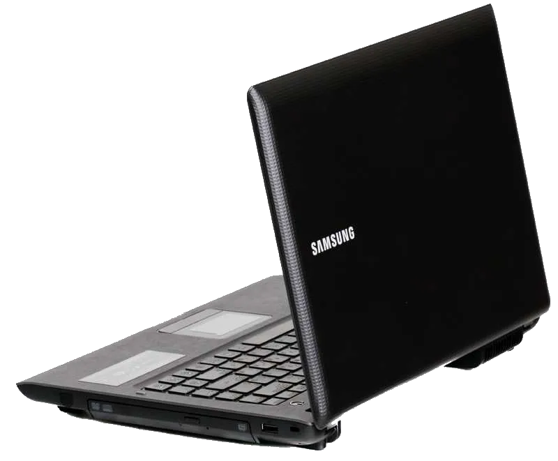 Ремонт R430-JA02