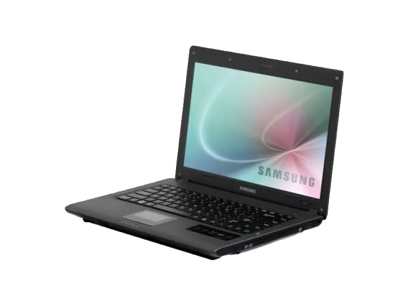 Ремонт R430-JS03