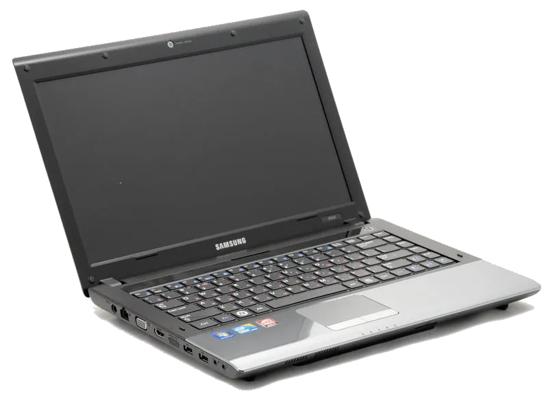 Ремонт R440-JA04