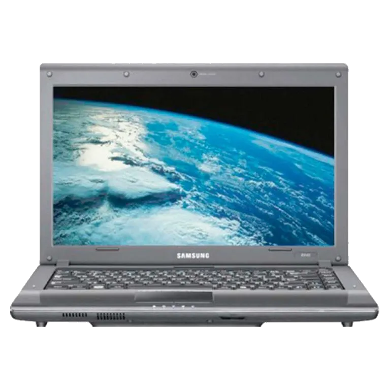 Ремонт R440-JT01