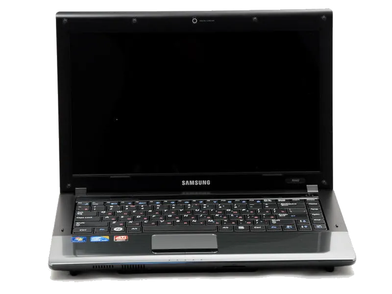 Ремонт R440-JU01