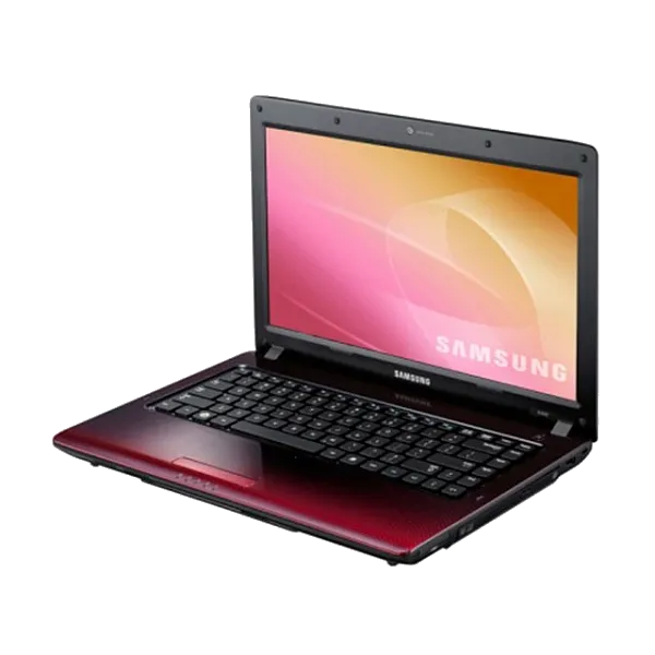 Ремонт R480-JS01