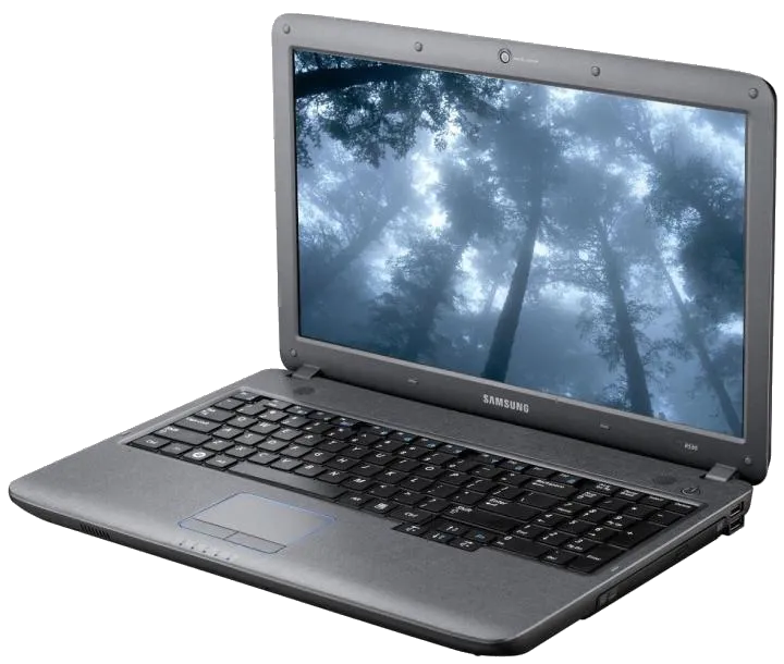 Ремонт R525-JS02